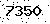 verification image, type it in the box