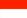 Indonesian