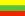 Lithuanian