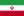 Persian